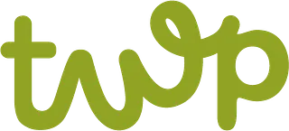 TW Partner AB logotyp